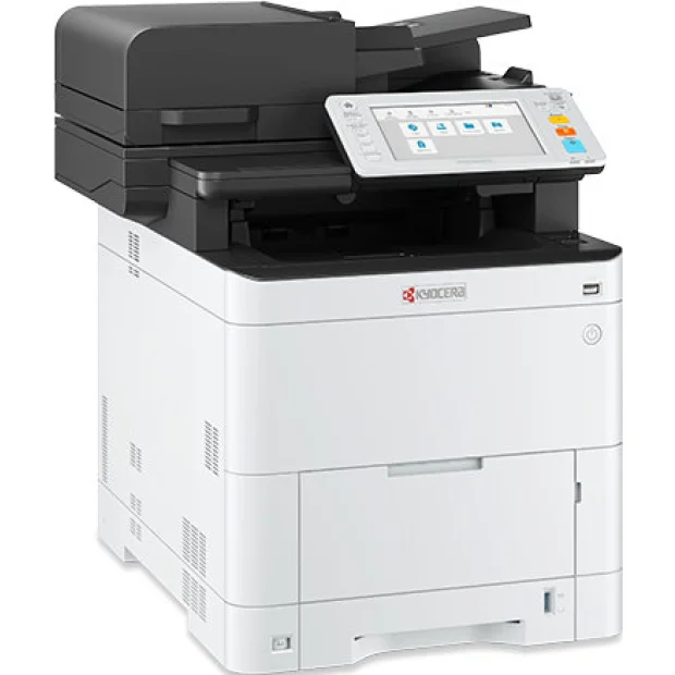 МФУ Kyocera Mita ECOSYS MA3500cix (1102YK3NL0)